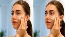 Mulethi For Glowing Skin: महंगे प्रोडक्ट्स को कहें Bye, मुलेठी से ऐसे पाएं बेदाग और जवां Skin Mulethi For Glowing Skin: महंगे प्रोडक्ट्स को कहें Bye, मुलेठी से ऐसे पाएं बेदाग और जवां Skin