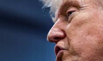 Iran संकट पर NATO Commander का दावा- 