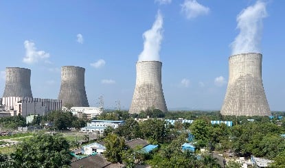 Explained India Nuclear Energy | भारत का परमाणु धमाका... जो काम अमेरिका और फ्रांस अरबों डॉलर फेंक कर भी नहीं कर पाए, वो भारत ने कर दिखाया!