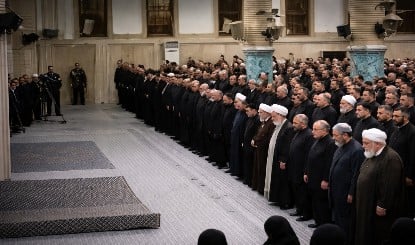 Pakistan पर एक साथ टूट पड़े 4 देशों के लाखों लोग, भारत पर हुआ ऐलान!