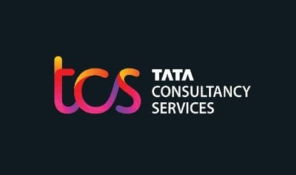 TCS का AI पर बड़ा दांव, Revenue पहुंचा $2.3 अरब, Quarterly Results में बंपर मुनाफा।