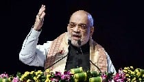 आत्मनिर्भर Ladakh की ओर बढ़ते कदम! Amit Shah ने करगिल में 10,000 लीटर क्षमता वाले डेयरी संयंत्र की रखी आधारशिला
