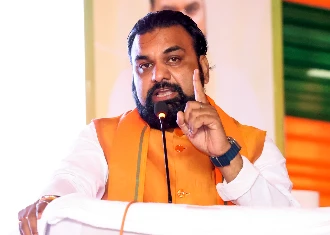Bihar में सम्राट सरकार का बड़ा एक्शन, Patna Zoo और डेयरी संस्थान से हटा Sanjay Gandhi का नाम