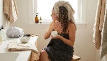 सफेद बालों की टेंशन खत्म! घर पर आजमाएं यह Herbal Collagen Treatment, Hair Fall भी होगा कंट्रोल