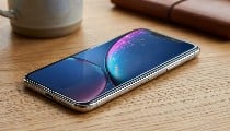कैमरा-बैटरी हुए पुराने, नया Smartphone खरीदने से पहले 90% भारतीय AI और डिजाइन पर दे रहे ध्यान