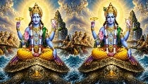 Kurma Jayanti 2026: आज शाम करें कच्छप अवतार की पूजा, जानें Perfect Puja Vidhi और मंत्र