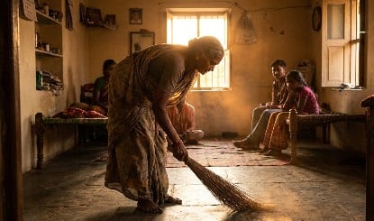 चाहते हैं Good Luck और Money? तो सूर्यास्त के बाद भूल से भी न करें ये 5 गलतियां वरना रुष्ट हो जाएंगी माता लक्ष्मी
