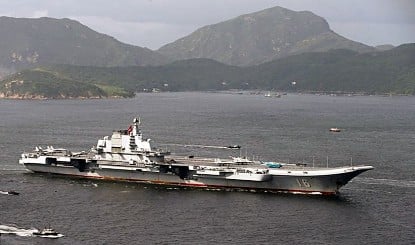 जंग की आहट? China ने Taiwan की तरफ भेजे दर्जनों फाइटर जेट्स-Warships, मचा हड़कंप