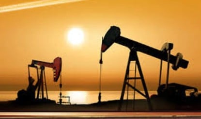 भारत में Fuel Crisis का खतरा! 10 साल के निचले स्तर पर तेल भंडार, Pakistan समेत कई एशियाई देश संकट में