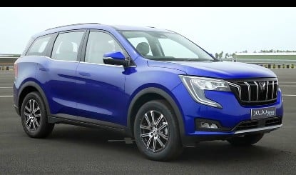 Diesel का क्रेज खत्म? SUV Market में अब भी बादशाहत, लेकिन BS-7 Norms से बढ़ेगी चुनौती