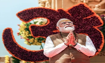 सोमनाथ अमृत महोत्सव