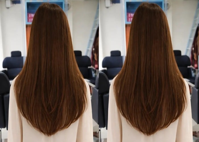 DIY Hair Conditioner: सिर्फ 3 चीजों से बनाएं Best Conditioner, बाल बनेंगे चमकदार और Healthy