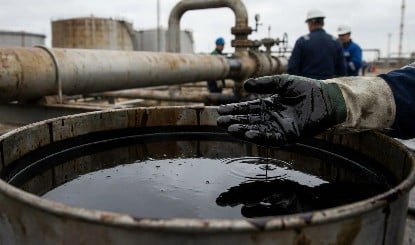 Petrol-Diesel की कोई कमी नहीं, PM Modi की Fuel बचाने की अपील के बाद सरकार का बड़ा बयान