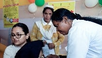 GPSSB Jobs: Gujarat में हेल्थ वर्कर की 1948 वैकेंसी, 12वीं पास करें Online Apply