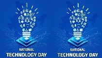 National Technology Day 2026: Pokhran-2 ने रखी Atmanirbhar Bharat की नींव, दुनिया ने माना था लोहा