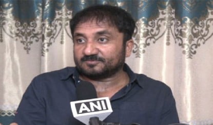 NEET-UG Paper Leak पर भड़के Anand Kumar, बोले- नकल रोकने के लिए China Model अपनाए सरकार