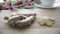 Ginger Storage Tips: अदरक फेंकने की नौबत नहीं आएगी, ये Smart Storage Tips महीनों तक रखेंगे Fresh