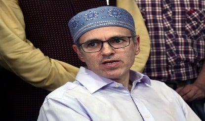 क्या Bihar की तरह Jammu Kashmir बनेगा Dry State? Omar Abdullah के तर्क पर उठे गंभीर सवाल