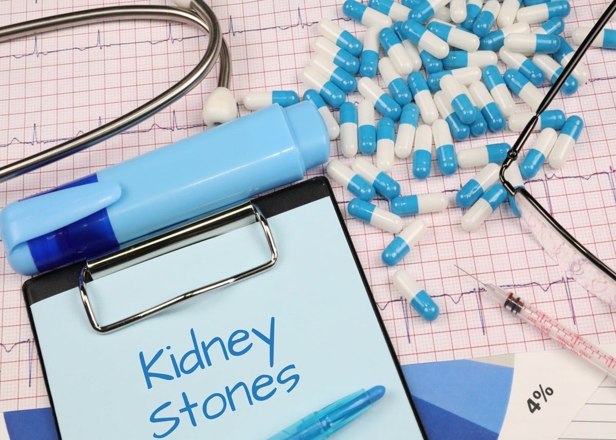 Health Tips: Kidney Stone के ये 5 Symptoms ना करें Ignore, Dehydration है सबसे बड़ी वजह