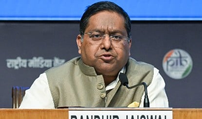 ऑपरेशन सिंदूर में Pakistan की मदद पर भारत की China को दो टूक, 