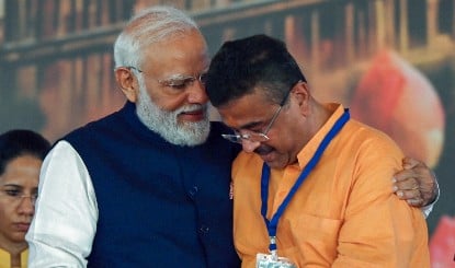 West Bengal में 