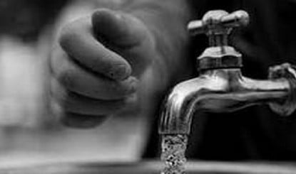 Mumbai Water Crisis: जलाशयों में सिर्फ 23% पानी, BMC ने लगाया 10% का Water Cut, Mumbaikars की बढ़ी टेंशन