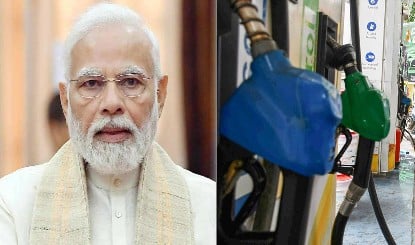 Jan Gan Man: पेट्रोल-डीजल संकट का समाधान क्या है? विदेशी मुद्रा बचाने का तरीका क्या है? भारत को आत्मनिर्भर बनाने का आसान रास्ता क्या है?