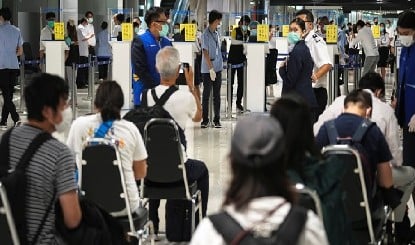 Thailand Holiday पर मातम! Phuket कैफे में 4 भारतीय पर्यटक बेहोश, एक की मौत से मचा हड़कंप