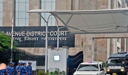 Wrestlers Case में बृजभूषण की मुश्किलें बढ़ीं? SIT सदस्य का बयान दर्ज, अब IO की गवाही पर टिकी निगाहें
