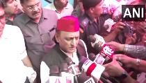 Prateek Yadav Death: Akhilesh Yadav का बड़ा इशारा, क्या Business में नुकसान बनी मौत की वजह? Prateek Yadav Death: Akhilesh Yadav का बड़ा इशारा, क्या Business में नुकसान बनी मौत की वजह?