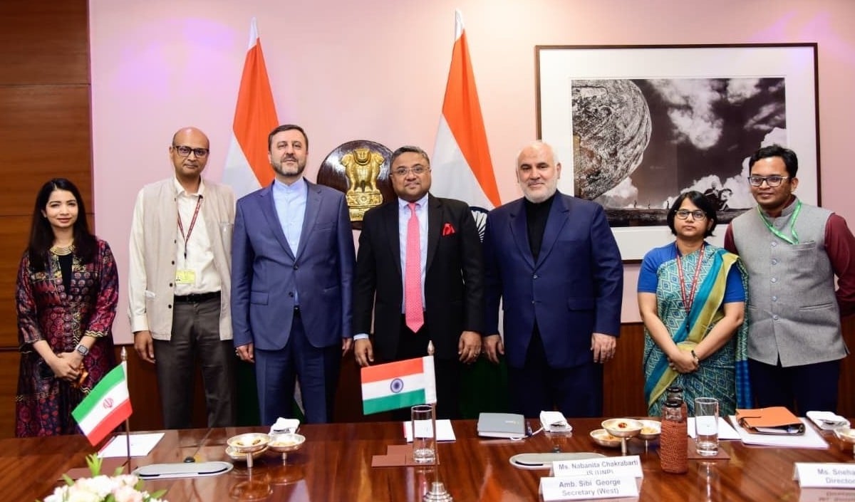 BRICS BRICS