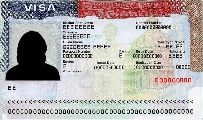 America का नया H-1B Visa रूल, Indian IT Companies और पेशेवरों को लग सकता है बड़ा झटका.