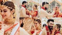 Mouni Roy- Suraj Nambiar Relationship Timeline: दुबई में पहली मुलाकात से लेकर तलाक की अफवाहों तक का पूरा सफर Mouni Roy- Suraj Nambiar Relationship Timeline: दुबई में पहली मुलाकात से लेकर तलाक की अफवाहों तक का पूरा सफर