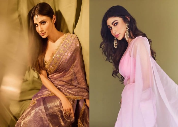 TV Gossip: Mouni Roy के पति Suraj Nambiar ने दिया धोखा? पैसे और शोहरत के लिए टूटा 4 साल पुराना रिश्ता