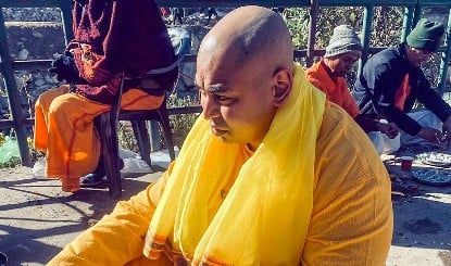 Prateek Yadav की मौत मामले में आया नया मोड़, Akhilesh Yadav के बयान से भी उठे कई सवाल