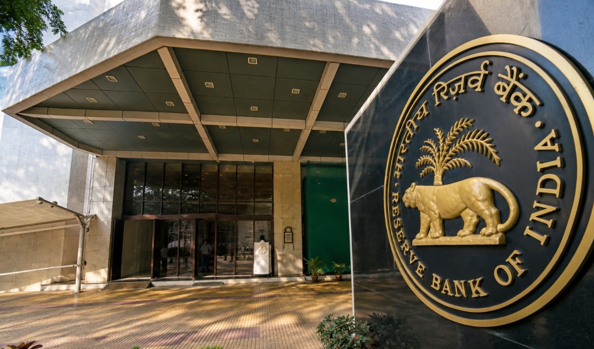 RBI RBI