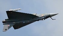 Shaurya Path: अब Tejas Mk1A संभालेगा पश्चिमी सीमा पर सुरक्षा का जिम्मा, दुश्मनों की टेंशन बढ़ी