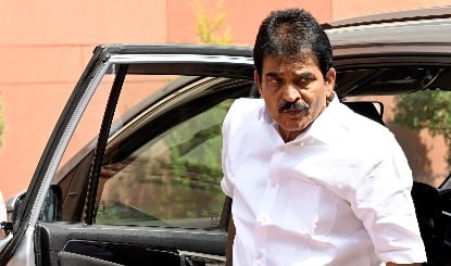 Kerala CM Race | केरल में 