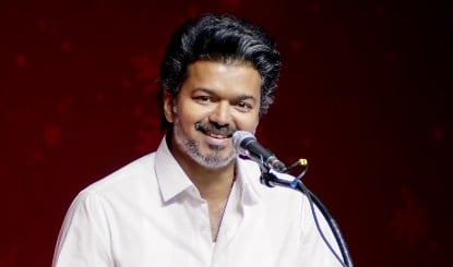 Tamil Nadu CM Floor Test | तमिलनाडु विधानसभा में 