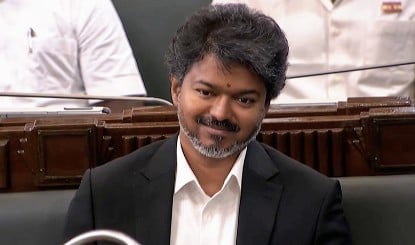 Udhayanidhi Stalin के 