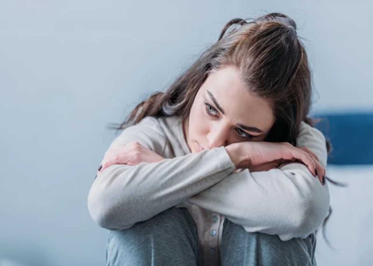Women Health: महिलाएं रोज खाएं ये 4 बीज, Immunity से लेकर Digestion तक होगा दुरुस्त