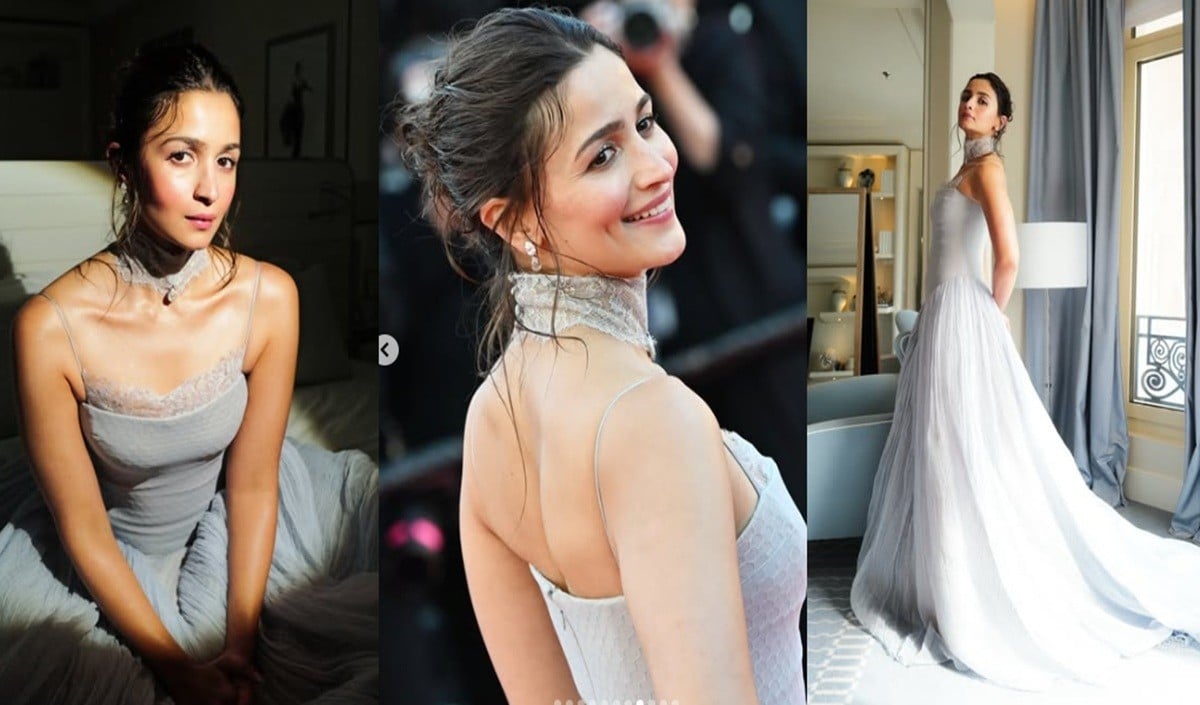Alia Bhatt Alia Bhatt