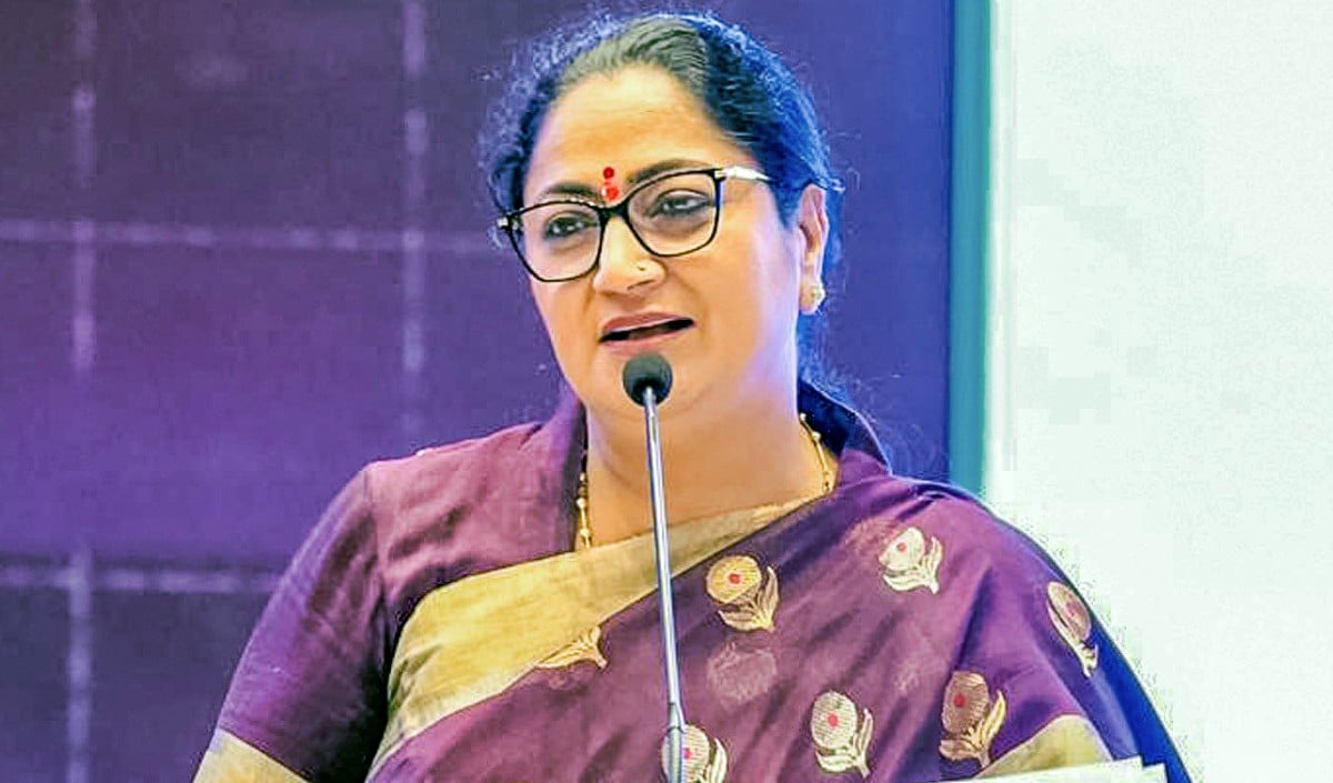 Delhi CM Delhi CM