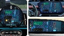 Google का Game-Changer अपडेट: 25 करोड़ कारों में Android Auto बदलेगा ड्राइविंग का पूरा एक्सपीरियंस