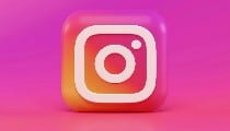 Instagram का नया Instants Feature: अब Photos होंगी Auto-Delete, कोई नहीं ले पाएगा Screenshot!
