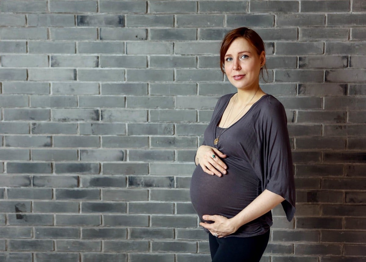 Pregnancy Care: प्रेग्नेंसी में ब्लीडिंग से पेट दर्द तक, ये 6 लक्षण हैं Medical Emergency, तुरंत बरतें सावधानी