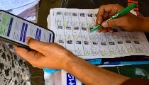 EC ने जारी किया 16 राज्यों का SIR Schedule, Delhi-Punjab में Voter List की होगी गहन जांच