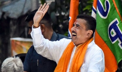 SIR ने पकड़ी रफ़्तार... बंगाल और बिहार में अब वोटर लिस्ट से कटे नाम वेलफेयर स्कीमों से भी होंगे बाहर