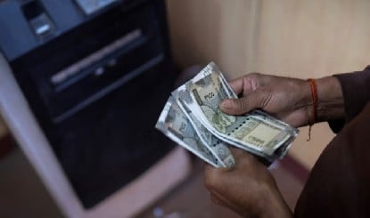 Tamil Nadu में CM Vijay का बड़ा ऐलान, सरकारी कर्मचारियों का Dearness Allowance 2% बढ़ा