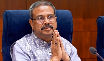 NEET UG 2026 Re-Exam | 